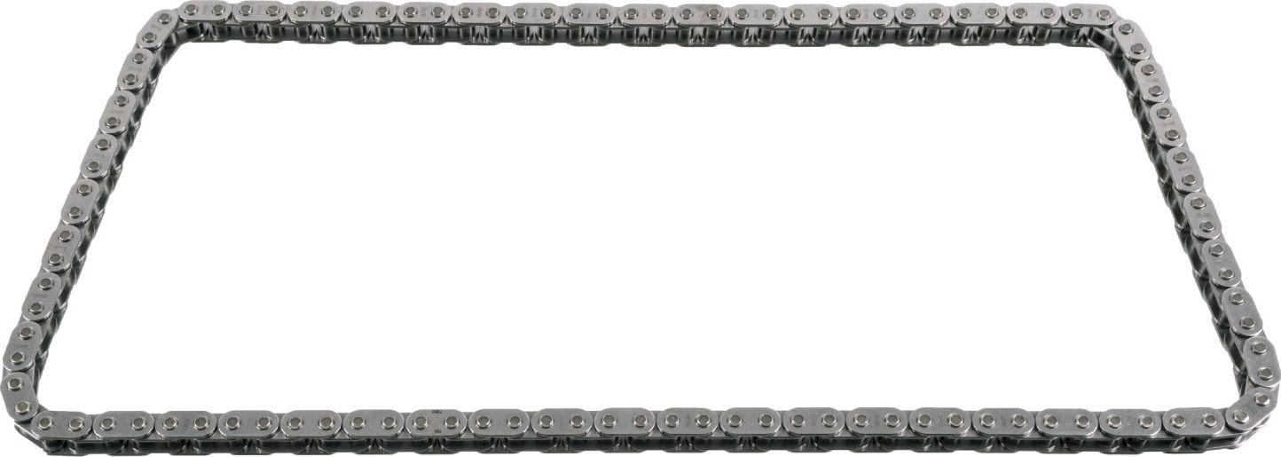 Цепь привода распредвала SWAG. Артикул 99 11 0376