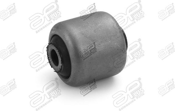 Сайлентблок переднего рычага подвески APlus. Артикул 14225AP
