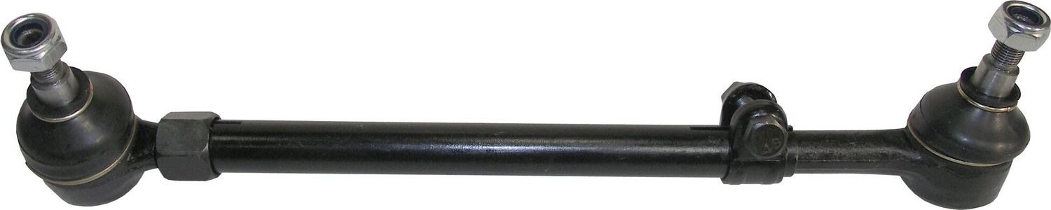 Рулевая тяга поперечная JP Group. Артикул 1344402600