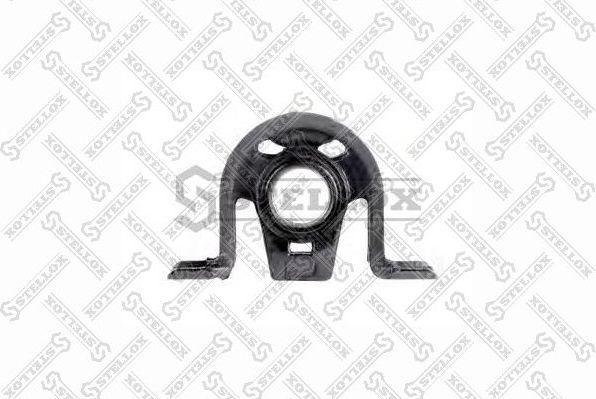 Подвесной подшипник карданного вала Stellox для Mercedes-Benz T1 1977-1996. Артикул 83-02505-SX