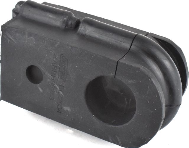 Втулка стабилизатора Nissan Cefiro (SG) J31 (2003-2008)  Teana J31/J31Z (2003-2008) (Jikiu). Артикул bl22034