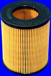 Масляный фильтр MecaFilter. Артикул ELH4230