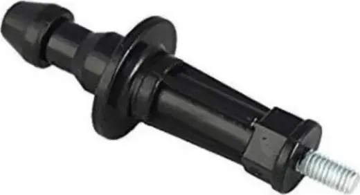 С/блок заднего поперечного рычага (F20,F21) (Tork). Артикул TRK2992