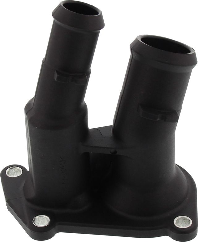 КОРПУС ТЕРМОСТАТА MAPCO. Артикул 28646