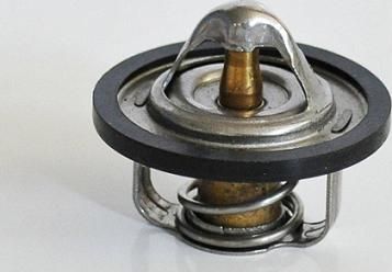 Термостат ASAM. Артикул 30654