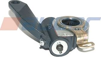 Трещетка тормозная (рычаг тормоза регулировочный) Auger правый для Mercedes-Benz Axor 2004-2026. Артикул 57887