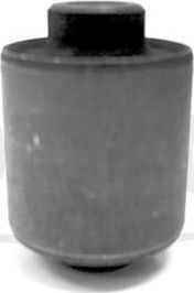 Сайлентблок переднего рычага подвески Corteco. Артикул 49398114