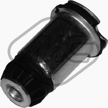 Сайлентблок передней балки Metalcaucho для Renault Espace II 1991-1996. Артикул 04607