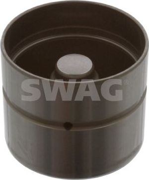 Толкатель SWAG. Артикул 40 18 0005