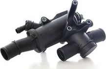 Термостат (в сборе) BSG для Volvo C30 I 2006-2012. Артикул BSG 30-126-021