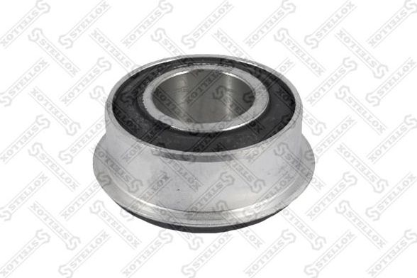 Сайлентблок переднего рычага подвески Stellox. Артикул 84-13007-SX