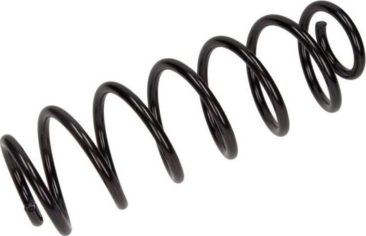 Пружина подвески MaXgear задняя для Fiat Stilo 2003-2005. Артикул 60-0403