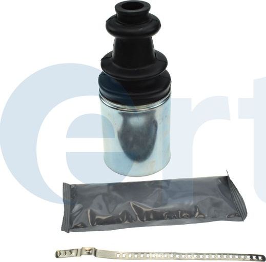 Пыльник ШРУСа внутренний ERT для Citroen C15 1984-2000. Артикул 500130