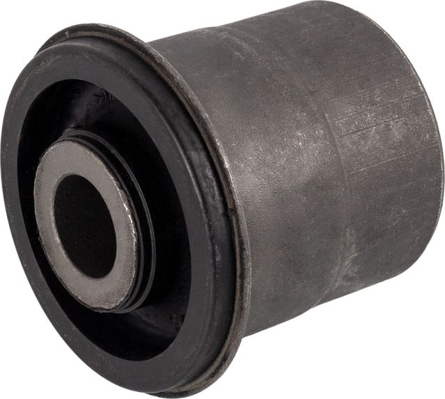 Сайлентблок переднего рычага подвески Febi Bilstein. Артикул 41462