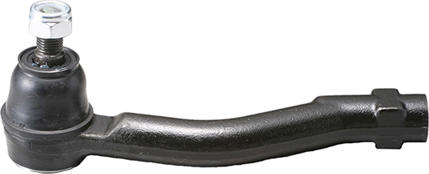 Наконечник рулевой тяги CTR. Артикул CE0327L