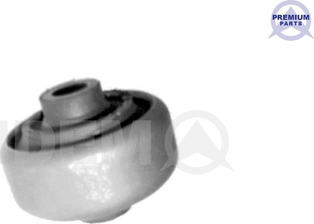 Сайлентблок переднего рычага подвески Sidem. Артикул 801611