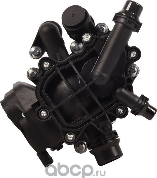 Термостат / Thermostat 11537644811 (Bapmic). Артикул BF0426520075