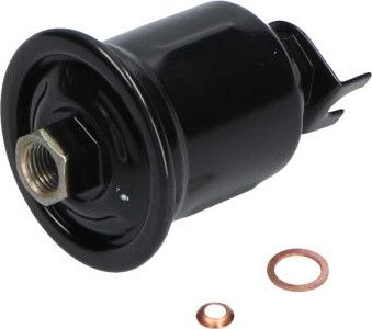 Топливный фильтр AMC Filter. Артикул TF-1940