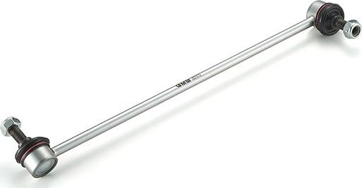 Стойка (тяга) стабилизатора GMB. Артикул 1005-0692