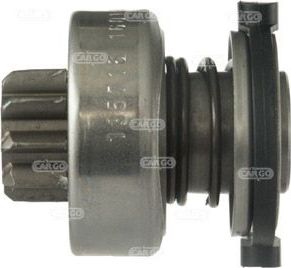 Бендикс стартера HC-Cargo. Артикул 135716