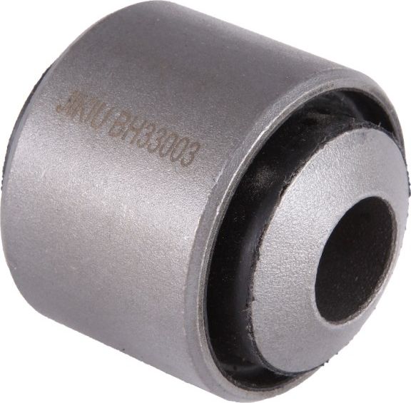 Сайлентблок рычага подвески Jikiu. Артикул BH33003