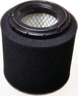 Воздушный фильтр Denckermann для Jeep Compass I 2010-2016. Артикул A141745