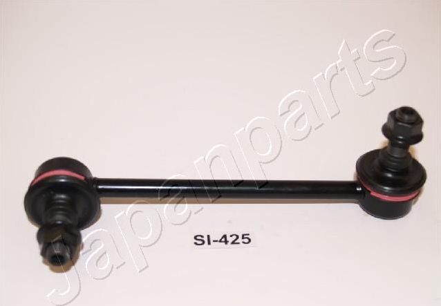 Стойка (тяга) стабилизатора Japanparts. Артикул SI-424R