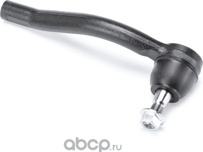 Наконечник рулевой правый INFINITI EX (J50) (2008>) (Metaco). Артикул 4000502R