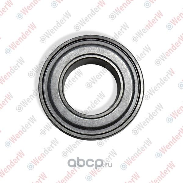 ПОДШИПНИК ПОДВЕСНОЙ TOYOTA LEXUS RX270/350/450H/200T (08-) (Wenderw). Артикул WEPK163