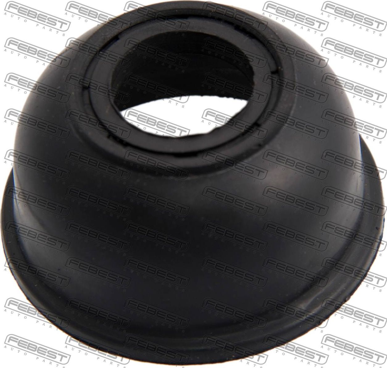 ПЫЛЬНИК ОПОРЫ ШАРОВОЙ НИЖНЕГО РЫЧАГА Febest. Артикул NBJB-Y34