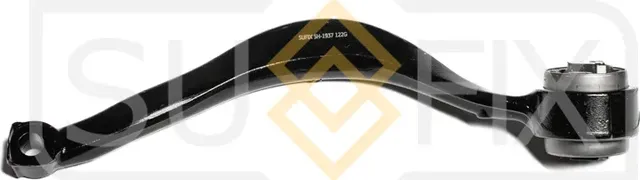 Рычаг подвески нижний передний правый BMW X5 2000-2006 (Sufix). Артикул SH1937