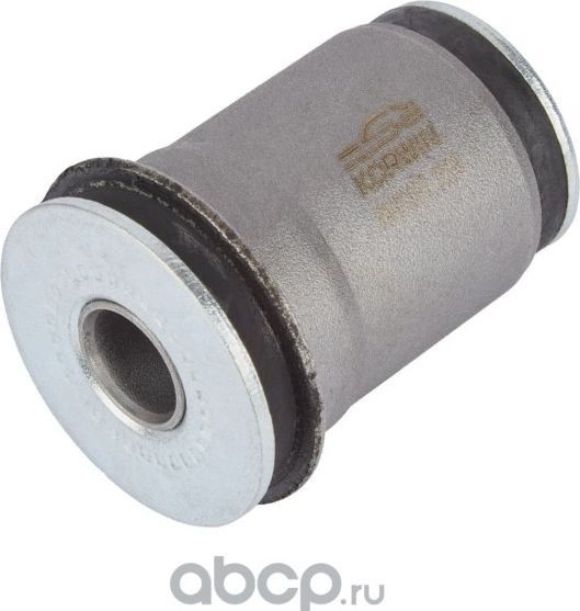 Сайлентблок рычага передней подвески TOYOTA HIACE 93- (Korwin). Артикул KWAM0092