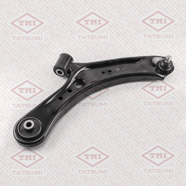 Рычаг FIAT/SUZUKI SEDICI/SX4 06- передн.нижн.прав. (Tatsumi). Артикул TEE1775R