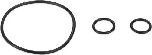 Фильтр масляный (Metaco). Артикул 1020257