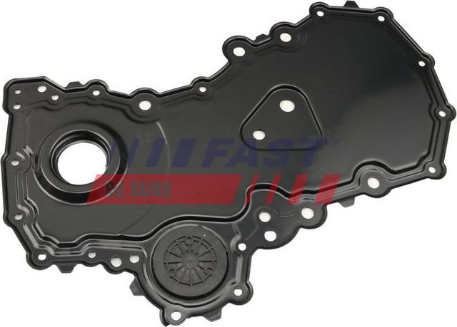 FT45332 Obudowa rozrzadu Fast. Артикул FT45332