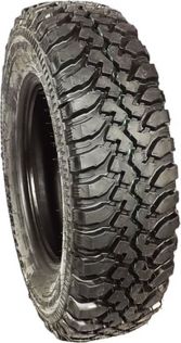 Шина Cordiant Off-Road 235/75-15. Артикул 92086571