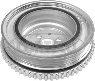 Шкив коленвала Corteco для Fiat Tipo 356 2015-2026. Артикул 80000926