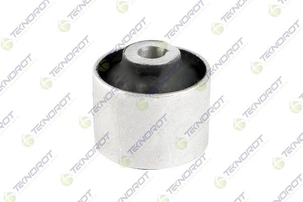 Сайлентблок переднего рычага подвески Teknorot. Артикул SB 1231