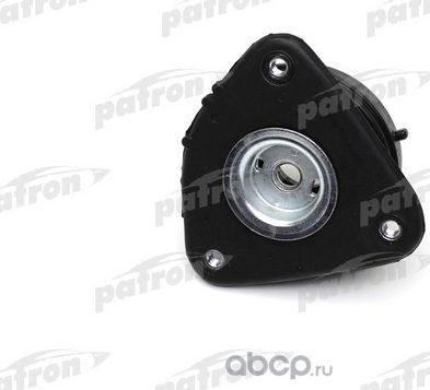 Опора амортизатора (Patron). Артикул PSE4383