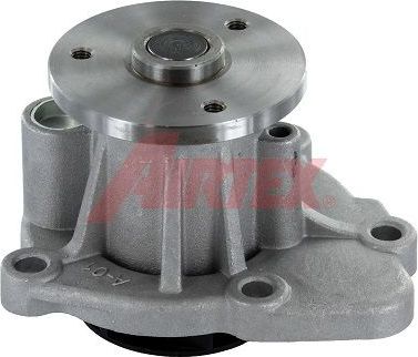 Помпа (водяной насос) Airtex для Dodge Avenger II 2007-2014. Артикул 1837