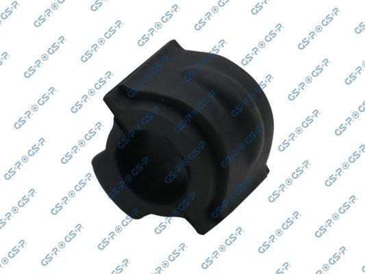 Втулка стабилизатора GSP. Артикул 513296