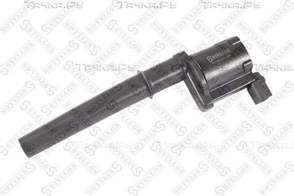 Катушка зажигания Stellox. Артикул 61-00111-SX