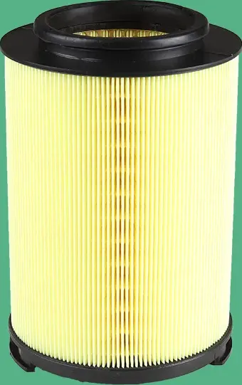 Фильтр воздушный (Sumomoto). Артикул SM15202408