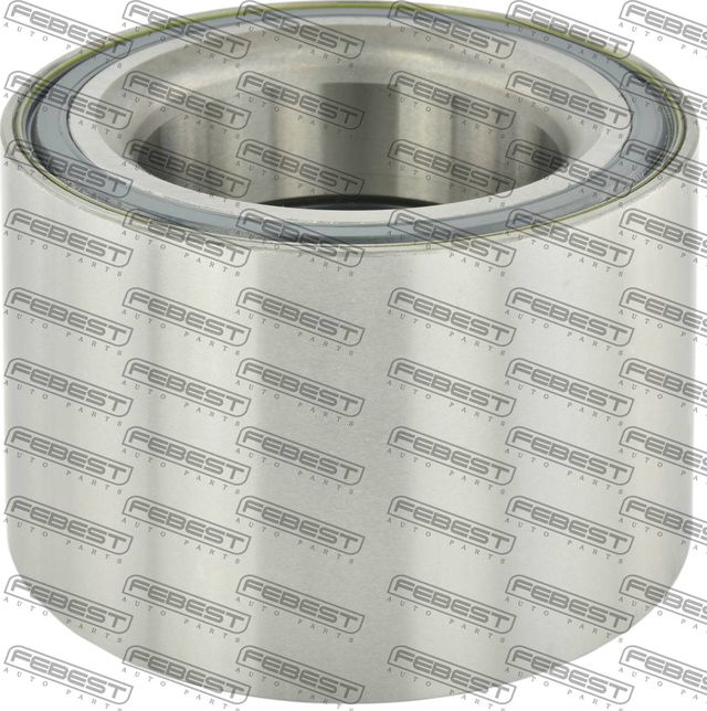 Ступичный подшипник Febest. Артикул DAC55900055