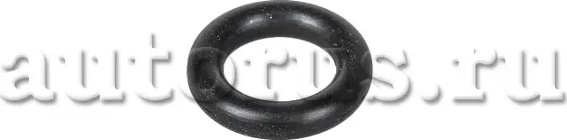 Шайба уплотнительная VOLKSWAGEN VICTOR REINZ 40-73446-00 Victor Reinz. Артикул 40-73446-00