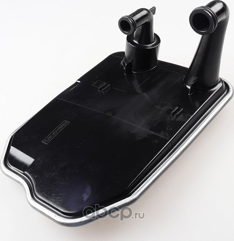 Фильтр трансмиссии (Sumomoto). Артикул SMA2463770395