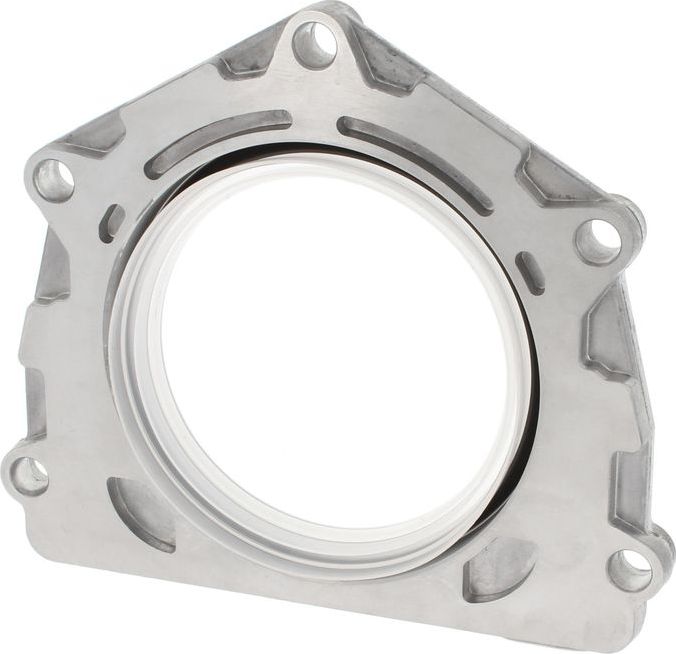 Сальник коленвала Corteco (PTFE (Polytetrafluorethylen)). Артикул 19036568B