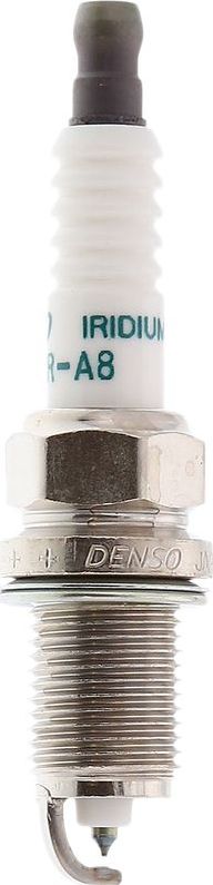 Свеча зажигания Denso Extended Iridium. Артикул SKJ20CR-A8