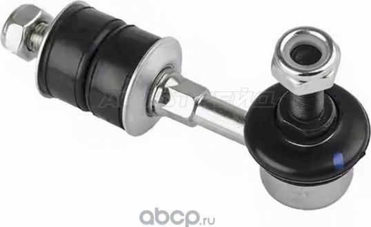 Линк передний Nissan CefiroBluebirdAvenirExpert (SAT). Артикул ST546180E000