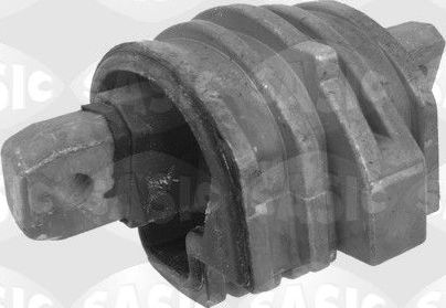 Подушка (опора) двигателя Sasic. Артикул 9002496